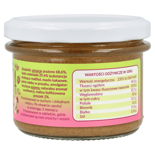 pol_pm_Pasta-z-pistacji-z-biala-czekolada-i-malinami-150g-524932_5.png