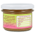 pol_pm_Pasta-z-pistacji-z-biala-czekolada-i-malinami-150g-524932_5.png