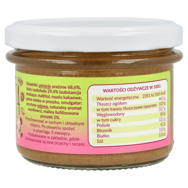 pol_pm_Pasta-z-pistacji-z-biala-czekolada-i-malinami-150g-524932_5.png