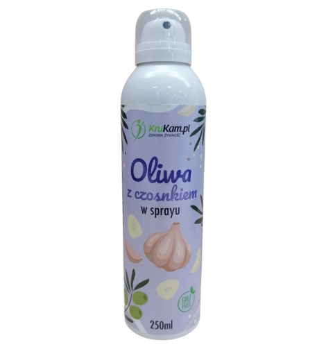 pol_pm_Oliwa-z-oliwek-z-czosnkiem-w-sprayu-250ml-525005_1.png