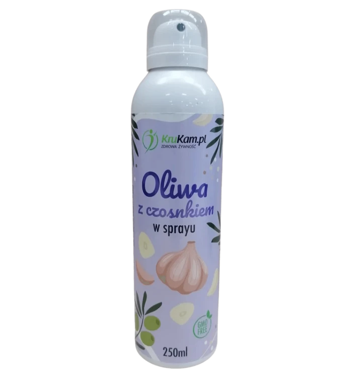 pol_pm_Oliwa-z-oliwek-z-czosnkiem-w-sprayu-250ml-525005_1.png