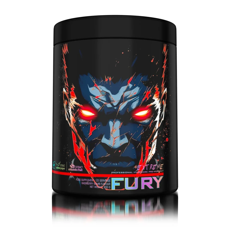 fury.png