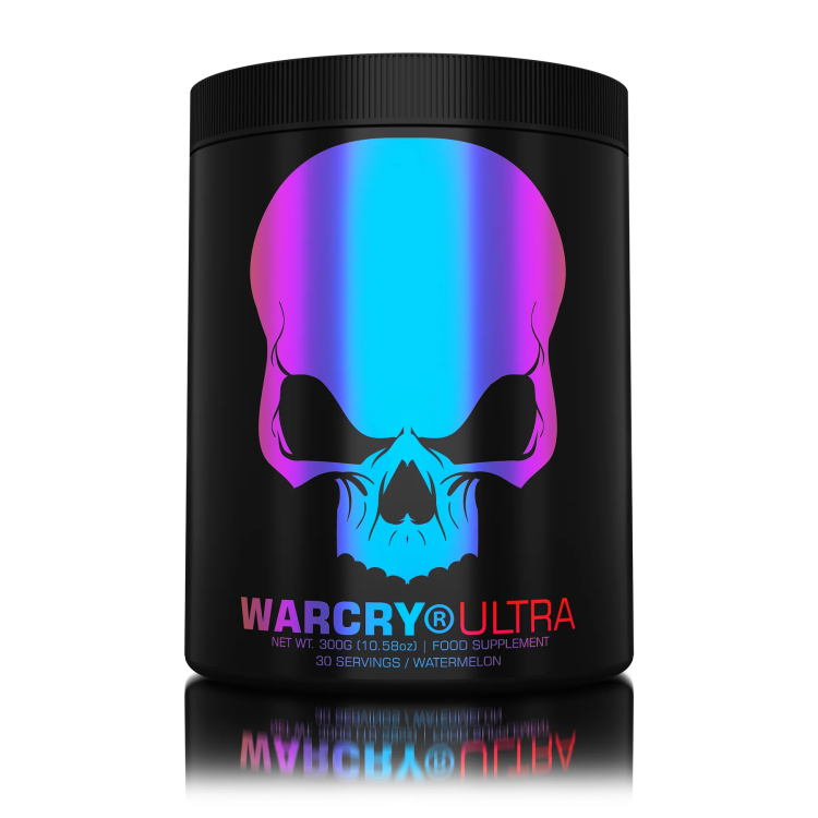 WARCRY_ULTRA.png