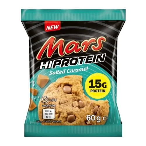 mars-protein-cookie-salted-caramel-60-g.webp