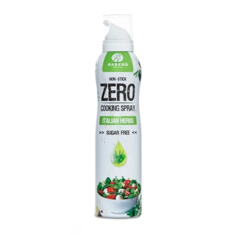 best-joy-cooking-spray-butter-oil-250ml.png.webp