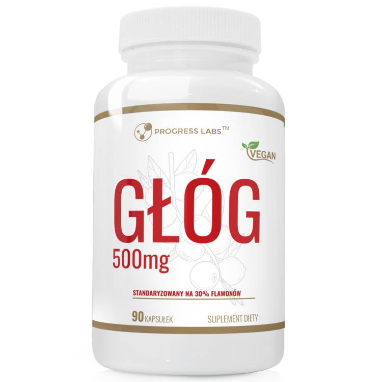 Progress-Labs-Glog-ekstrakt-500mg-90-kaps..png