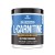 pol_pm_FireSnake-L-Carnitine-Big-Caps-120-kaps-6345_1.jpg