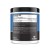 pol_pm_FireSnake-L-Carnitine-Big-Caps-120-kaps-6345_2.jpg