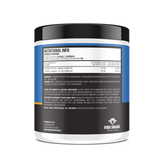 pol_pm_FireSnake-L-Carnitine-Big-Caps-120-kaps-6345_2.jpg
