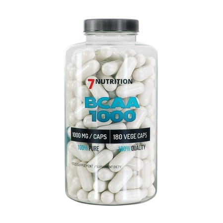 pol_pm_7Nutrition-BCAA-2-1-1-vege-kaps-607_1.jpg