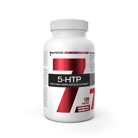 pol_pm_7Nutrition-5-HTP-120-vege-caps-711_2.png