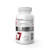 pol_pm_7Nutrition-5-HTP-120-vege-caps-711_3.png