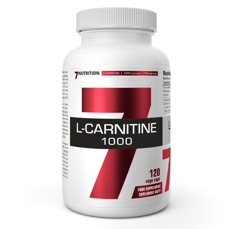 pol_pm_7Nutrition-L-CARNITINE-1000-120-vege-caps-429_2.png