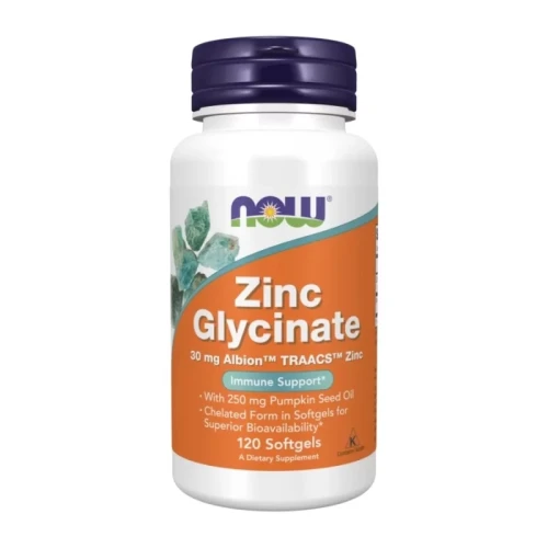 now-foods-zinc-glycinate-120gels.webp