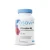 _re_pc049180_vitamin_b5_pantothenic_acid_f_pl_bt.webp