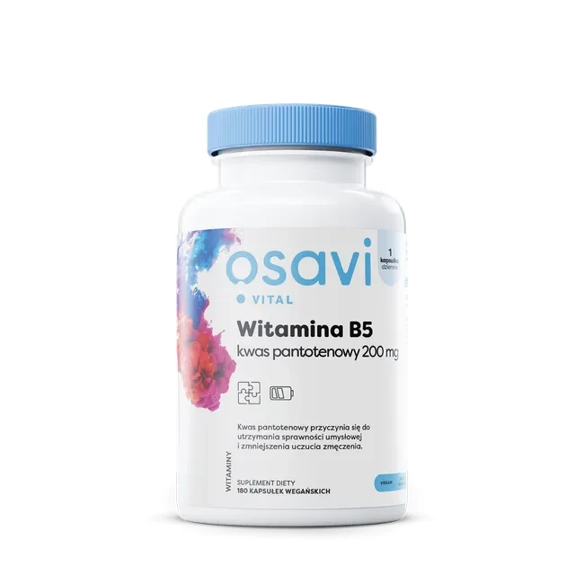 _re_pc049180_vitamin_b5_pantothenic_acid_f_pl_bt.webp