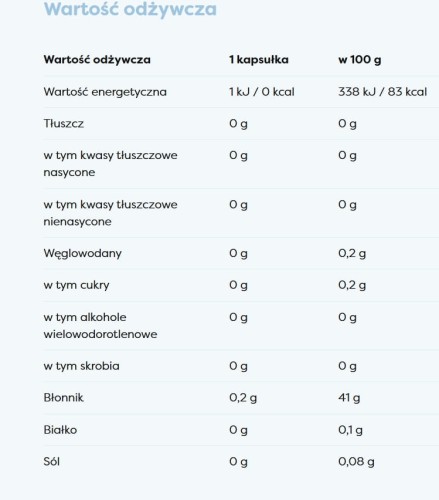Zrzut ekranu 2025-07-29 172958.jpg