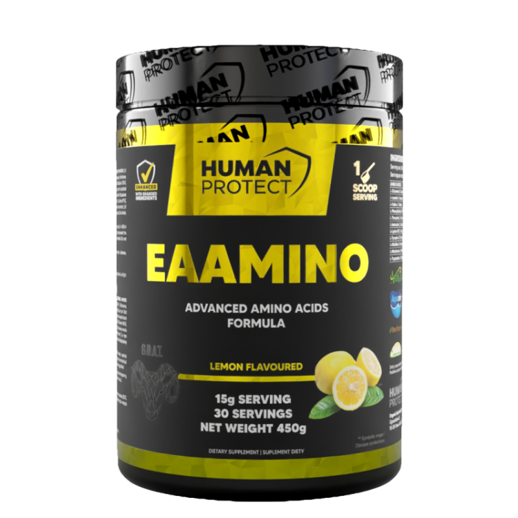 human-protect-eaamino-450g.jpg