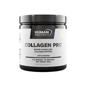human-protect-collagen-pro-300g-kolagen-peptydy-kolagenowe.jpg