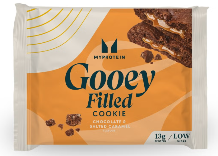 Zrzut ekranu 2025-08-01 115831.png