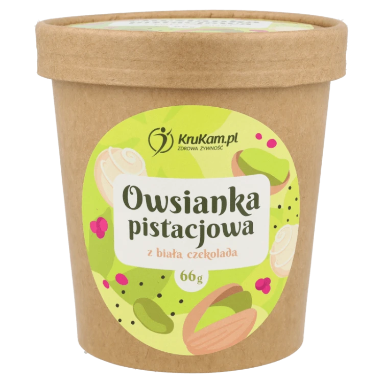 pol_pm_Owsianka-pistacjowa-z-biala-czekolada-66g-524696_1.png
