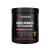 pol_pm_7Nutrition-BB-PRO-EXTREME-324G-457_1.png