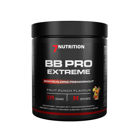 pol_pm_7Nutrition-BB-PRO-EXTREME-324G-457_1.png