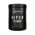 pol_pm_7Nutrition-VIPER-360g-795_1.png