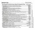 pol_pm_7Nutrition-VIPER-360g-795_2.jpg