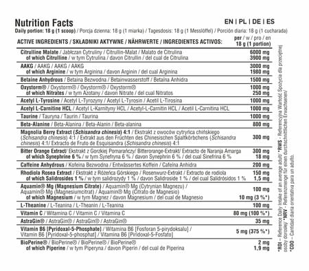 pol_pm_7Nutrition-VIPER-360g-795_2.jpg