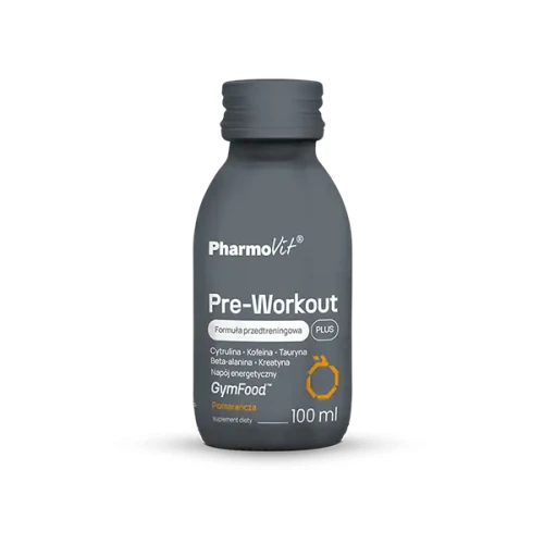 Pre-Workout-Plus-pomarancza-100-ml-GymFood-Pharmovit-5904703901358.webp