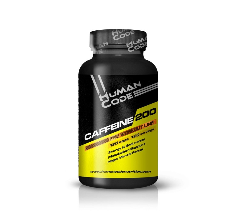CAFFEINE_200_120_caps-1536x1460.jpg