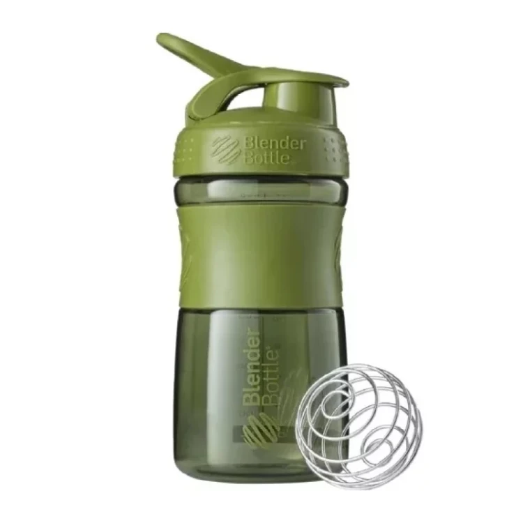 blender-bottle-sportmixer-20-oz-590-ml.webp