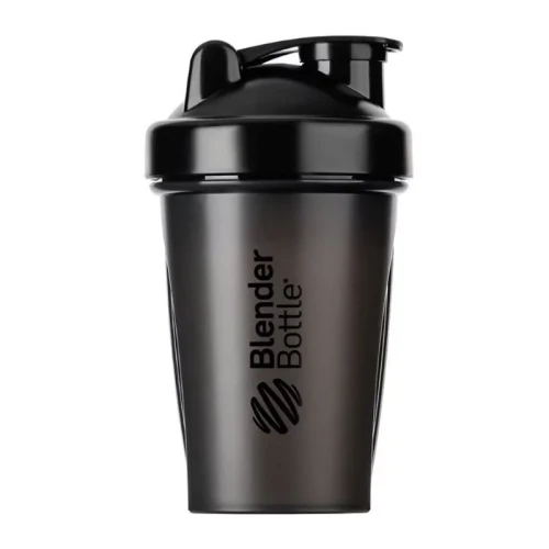 blender-bottle-classic-20-oz-590-ml-full-aqua.webp