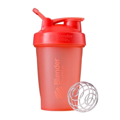 blenderbottle-classic-loop-590-ml.webp