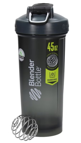 Zrzut ekranu 2025-08-05 143905.png