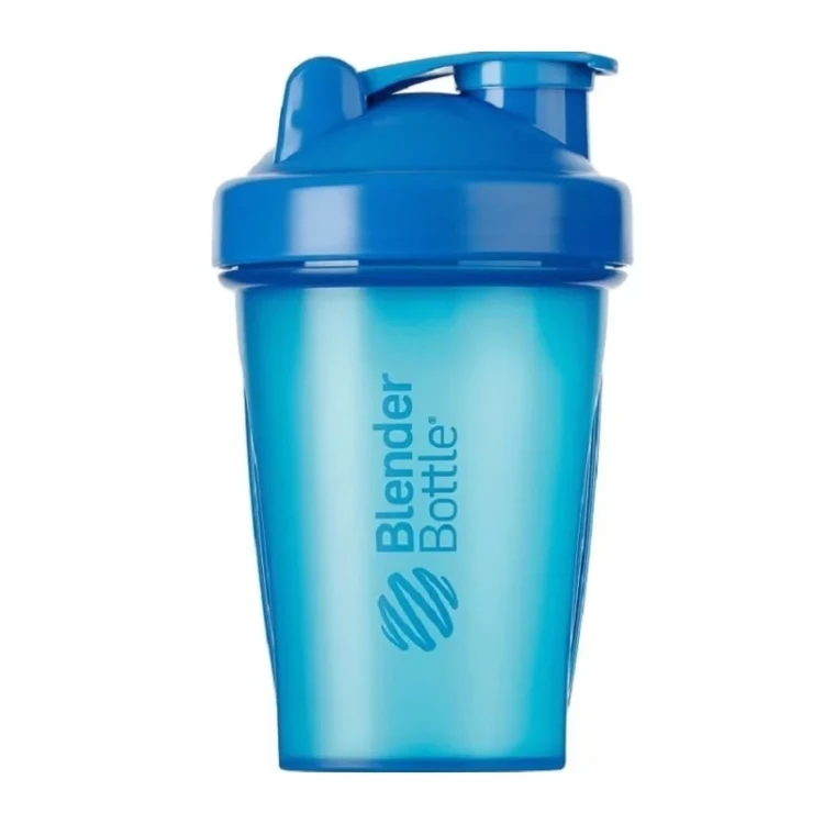 blender-bottle-classic-20-oz-590-ml-full-aqua (2).webp