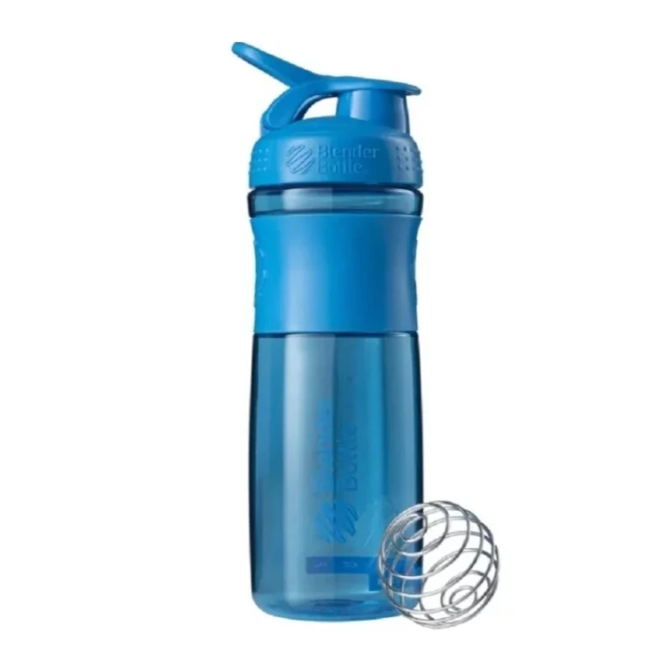 blender-bottle-sportmixer-28oz-820-ml.webp