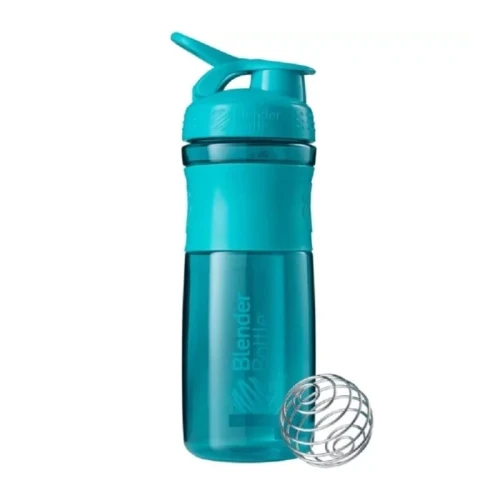 blender-bottle-sportmixer-28oz-820-ml (1).webp