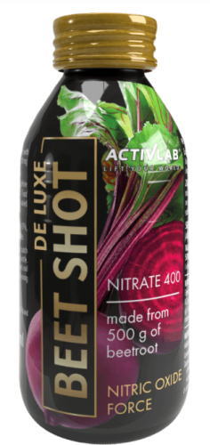 Zrzut ekranu 2025-08-05 151509.png