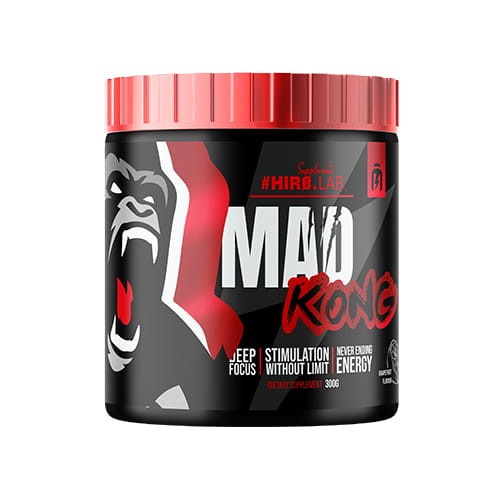 mad_kong.jpg