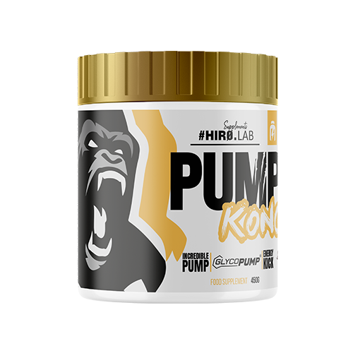 mp_sklep_500x500_hirolab_pump_kong_450g_bubble_gum.png