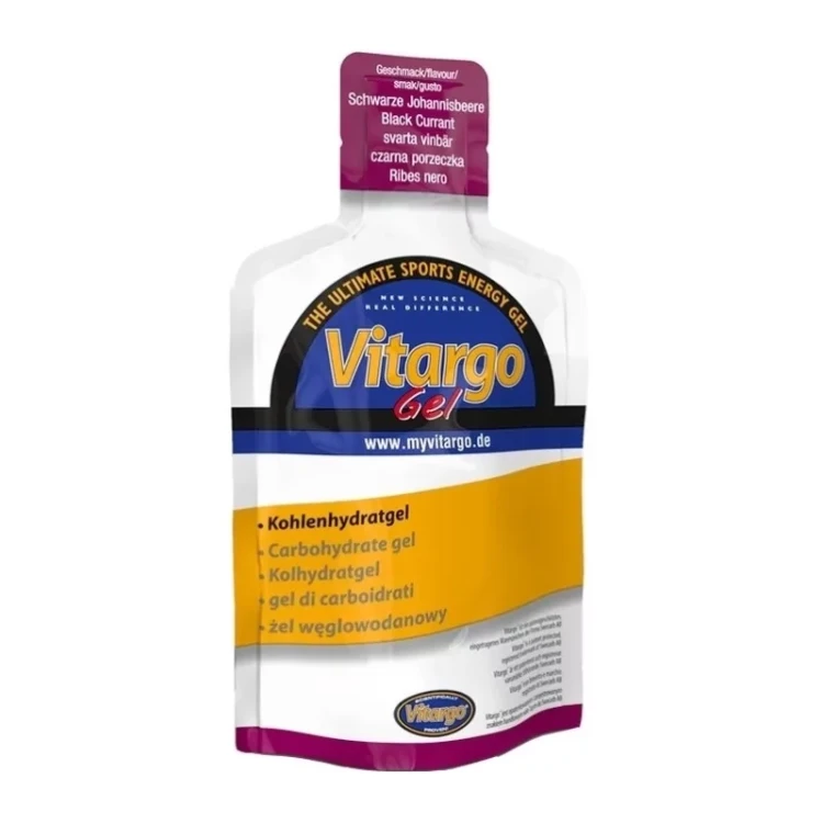 vitargo-gel-vitargo-45-g-.webp