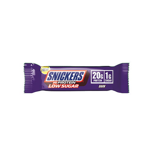 pol_pm_Mars-Baton-Snickers-HIProtein-LowSugarBar-57g-40453_1.jpg