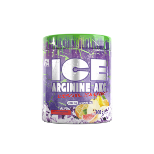ice-arginine-akg-300-g.jpg
