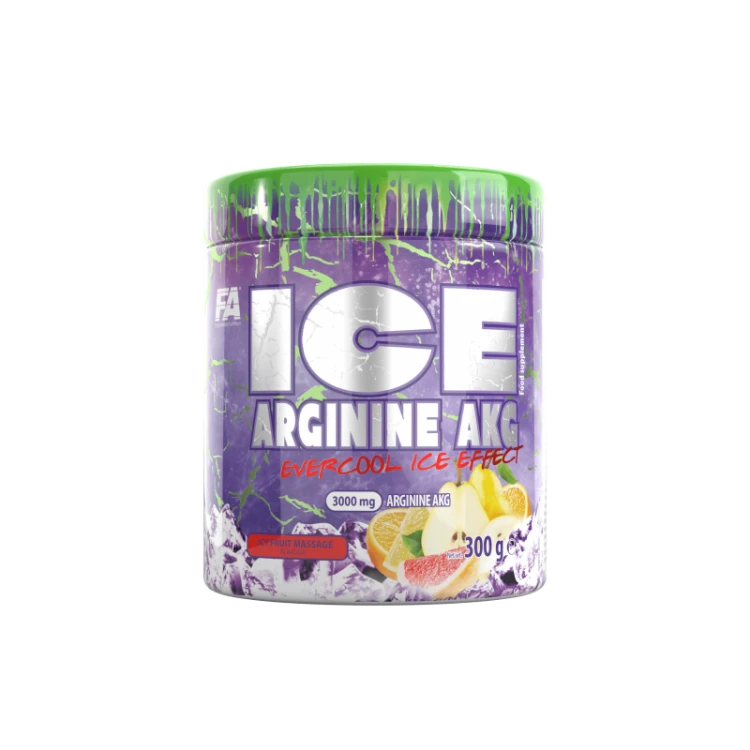 ice-arginine-akg-300-g.jpg