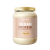 pol_pm_7Nutrition-Vegan-Protein-660g-843_5.png
