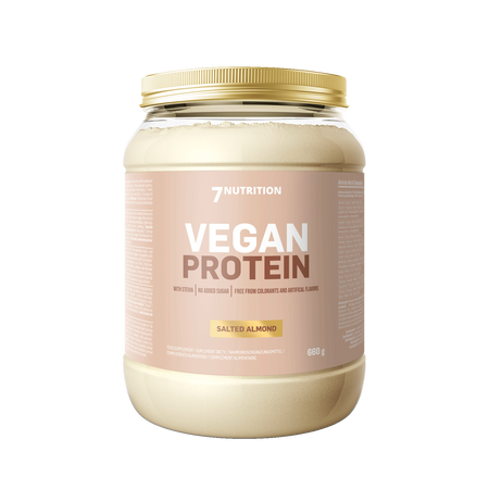 pol_pm_7Nutrition-Vegan-Protein-660g-843_5.png