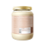 pol_pm_7Nutrition-Vegan-Protein-660g-843_2.png