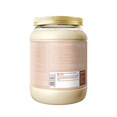 pol_pm_7Nutrition-Vegan-Protein-660g-843_2.png